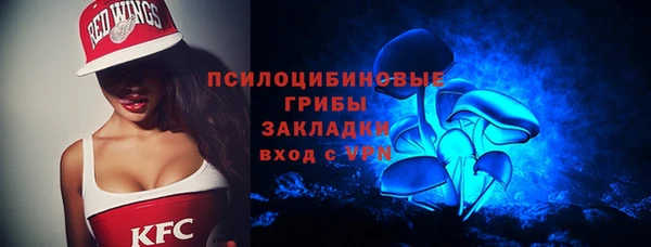 стаф Алексеевка