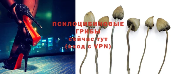 меф Алзамай