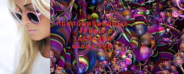 кокаин премиум Алексин