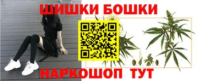 винт Моздок